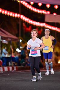 BIB: 
                            <button type="button" onclick="openModal(24164096)" class="btn btn-primary btn-sm float-right btn-popup" data-toggle="modal" data-target=".modal-high-quality">
                        <i class="fas fa-shopping-cart"></i> Add to Cart
                    </button>
                                            <button type="button" onclick="isThisMe(24164096, true)" class="btn btn-success btn-sm float-right btn-popup btn-isme hidden" data-toggle="tooltip" data-placement="bottom" title="นี่คือรูปของคุณใช่ไหม คลิกที่นี่เพื่อเอาเข้าอัลบั้ม">
                        <i class="fas fa-plus"></i> Add to album
                    </button>
                    <button type="button" onclick="isThisMe(24164096, false)" class="btn btn-warning btn-sm float-right btn-popup btn-isnotme hidden">
                        <i class="fas fa-ban"></i> Remove from album
                    </button>